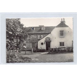 Rare collectable postcards of ENGLAND. Vintage Postcards of ENGLAND