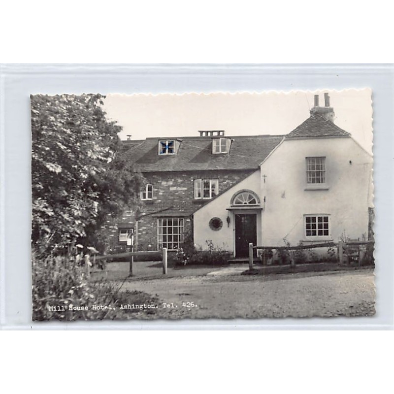 Rare collectable postcards of ENGLAND. Vintage Postcards of ENGLAND