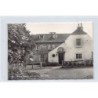 Rare collectable postcards of ENGLAND. Vintage Postcards of ENGLAND