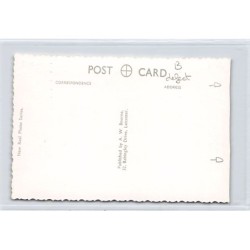 Rare collectable postcards of ENGLAND. Vintage Postcards of ENGLAND