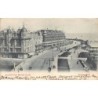 Rare collectable postcards of ENGLAND. Vintage Postcards of ENGLAND