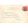 Rare collectable postcards of ENGLAND. Vintage Postcards of ENGLAND