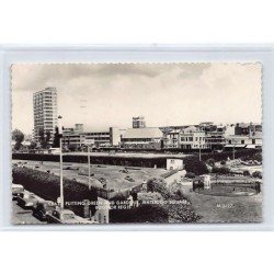 Rare collectable postcards of ENGLAND. Vintage Postcards of ENGLAND
