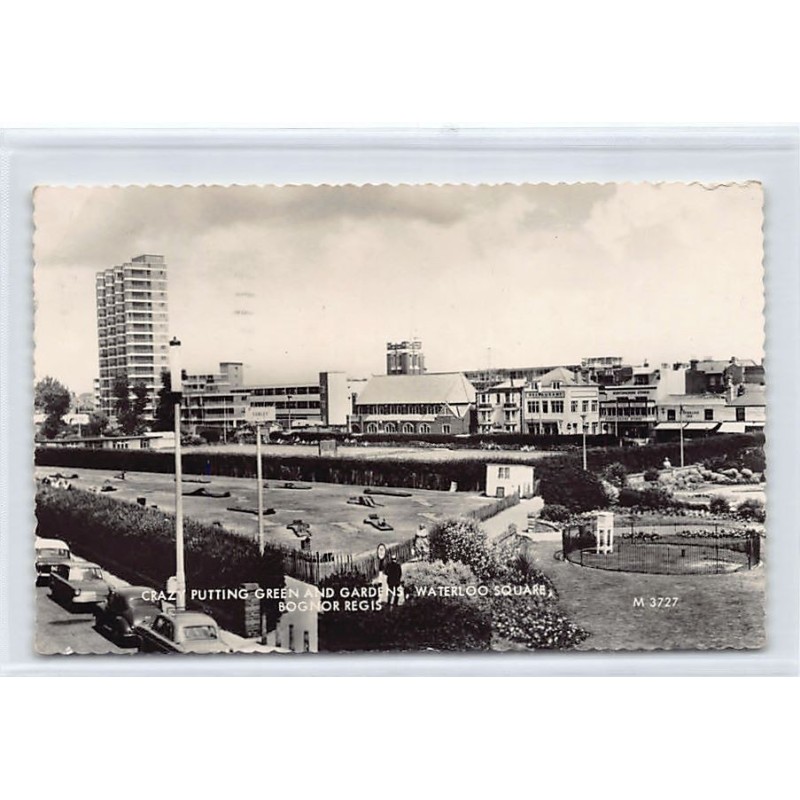 Rare collectable postcards of ENGLAND. Vintage Postcards of ENGLAND