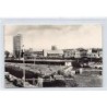 Rare collectable postcards of ENGLAND. Vintage Postcards of ENGLAND