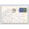 Rare collectable postcards of ENGLAND. Vintage Postcards of ENGLAND