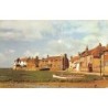 Rare collectable postcards of ENGLAND. Vintage Postcards of ENGLAND