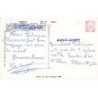 Rare collectable postcards of ENGLAND. Vintage Postcards of ENGLAND