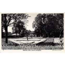 Rare collectable postcards of ENGLAND. Vintage Postcards of ENGLAND