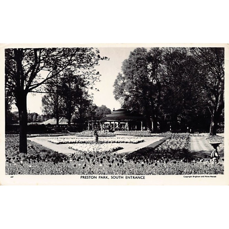 Rare collectable postcards of ENGLAND. Vintage Postcards of ENGLAND