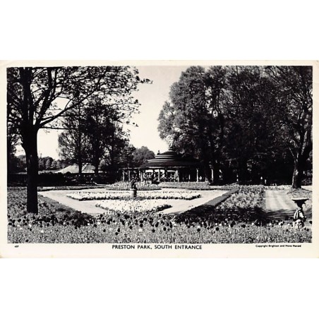 Rare collectable postcards of ENGLAND. Vintage Postcards of ENGLAND