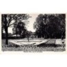 Rare collectable postcards of ENGLAND. Vintage Postcards of ENGLAND
