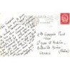 Rare collectable postcards of ENGLAND. Vintage Postcards of ENGLAND