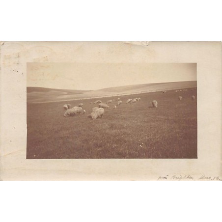 Rare collectable postcards of ENGLAND. Vintage Postcards of ENGLAND