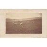Rare collectable postcards of ENGLAND. Vintage Postcards of ENGLAND