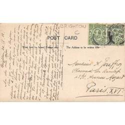 Rare collectable postcards of ENGLAND. Vintage Postcards of ENGLAND
