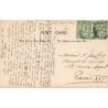 Rare collectable postcards of ENGLAND. Vintage Postcards of ENGLAND