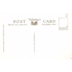 Rare collectable postcards of ENGLAND. Vintage Postcards of ENGLAND