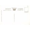 Rare collectable postcards of ENGLAND. Vintage Postcards of ENGLAND