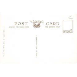 Rare collectable postcards of ENGLAND. Vintage Postcards of ENGLAND