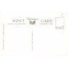 Rare collectable postcards of ENGLAND. Vintage Postcards of ENGLAND