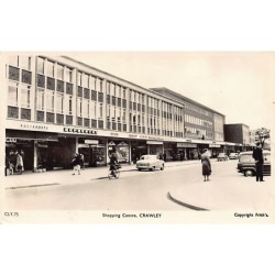 Rare collectable postcards of ENGLAND. Vintage Postcards of ENGLAND
