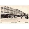 Rare collectable postcards of ENGLAND. Vintage Postcards of ENGLAND