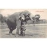 Rare collectable postcards of SRI LANKA. Vintage Postcards of SRI LANKA