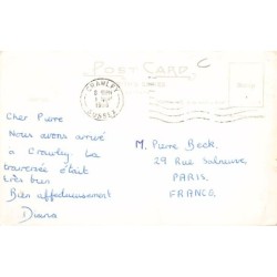 Rare collectable postcards of ENGLAND. Vintage Postcards of ENGLAND