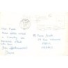 Rare collectable postcards of ENGLAND. Vintage Postcards of ENGLAND