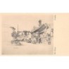 Rare collectable postcards of ENGLAND. Vintage Postcards of ENGLAND