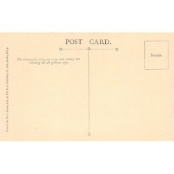 Rare collectable postcards of ENGLAND. Vintage Postcards of ENGLAND