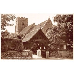 Rare collectable postcards of ENGLAND. Vintage Postcards of ENGLAND