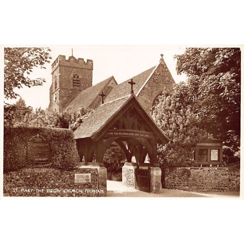 Rare collectable postcards of ENGLAND. Vintage Postcards of ENGLAND