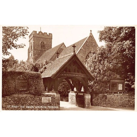 Rare collectable postcards of ENGLAND. Vintage Postcards of ENGLAND