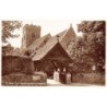 Rare collectable postcards of ENGLAND. Vintage Postcards of ENGLAND