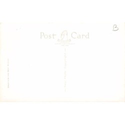 Rare collectable postcards of ENGLAND. Vintage Postcards of ENGLAND