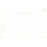 Rare collectable postcards of ENGLAND. Vintage Postcards of ENGLAND
