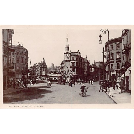 Rare collectable postcards of ENGLAND. Vintage Postcards of ENGLAND