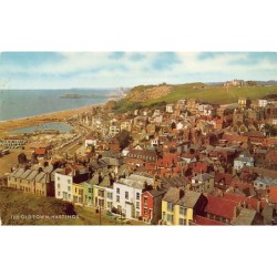 Rare collectable postcards of ENGLAND. Vintage Postcards of ENGLAND