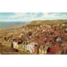 Rare collectable postcards of ENGLAND. Vintage Postcards of ENGLAND