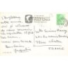 Rare collectable postcards of ENGLAND. Vintage Postcards of ENGLAND