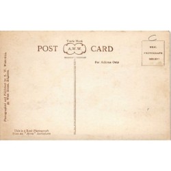 Rare collectable postcards of ENGLAND. Vintage Postcards of ENGLAND
