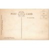 Rare collectable postcards of ENGLAND. Vintage Postcards of ENGLAND