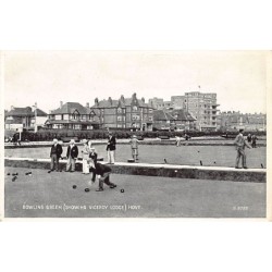 Rare collectable postcards of ENGLAND. Vintage Postcards of ENGLAND