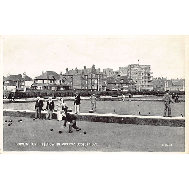 Rare collectable postcards of ENGLAND. Vintage Postcards of ENGLAND
