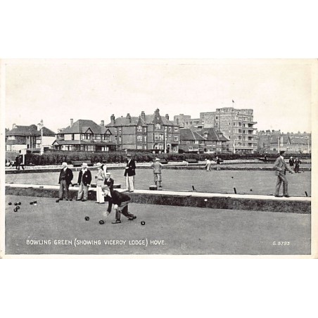 Rare collectable postcards of ENGLAND. Vintage Postcards of ENGLAND