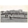 Rare collectable postcards of ENGLAND. Vintage Postcards of ENGLAND