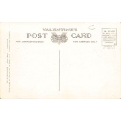 Rare collectable postcards of ENGLAND. Vintage Postcards of ENGLAND