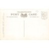 Rare collectable postcards of ENGLAND. Vintage Postcards of ENGLAND